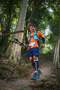 BIB: 
                            <button type="button" onclick="openModal(7058376)" class="btn btn-primary btn-sm float-right btn-popup" data-toggle="modal" data-target=".modal-high-quality">
                        <i class="fas fa-shopping-cart"></i> Add to Cart
                    </button>
                                            <button type="button" onclick="isThisMe(7058376, true)" class="btn btn-success btn-sm float-right btn-popup btn-isme hidden" data-toggle="tooltip" data-placement="bottom" title="นี่คือรูปของคุณใช่ไหม คลิกที่นี่เพื่อเอาเข้าอัลบั้ม">
                        <i class="fas fa-plus"></i> Add to album
                    </button>
                    <button type="button" onclick="isThisMe(7058376, false)" class="btn btn-warning btn-sm float-right btn-popup btn-isnotme hidden">
                        <i class="fas fa-ban"></i> Remove from album
                    </button>